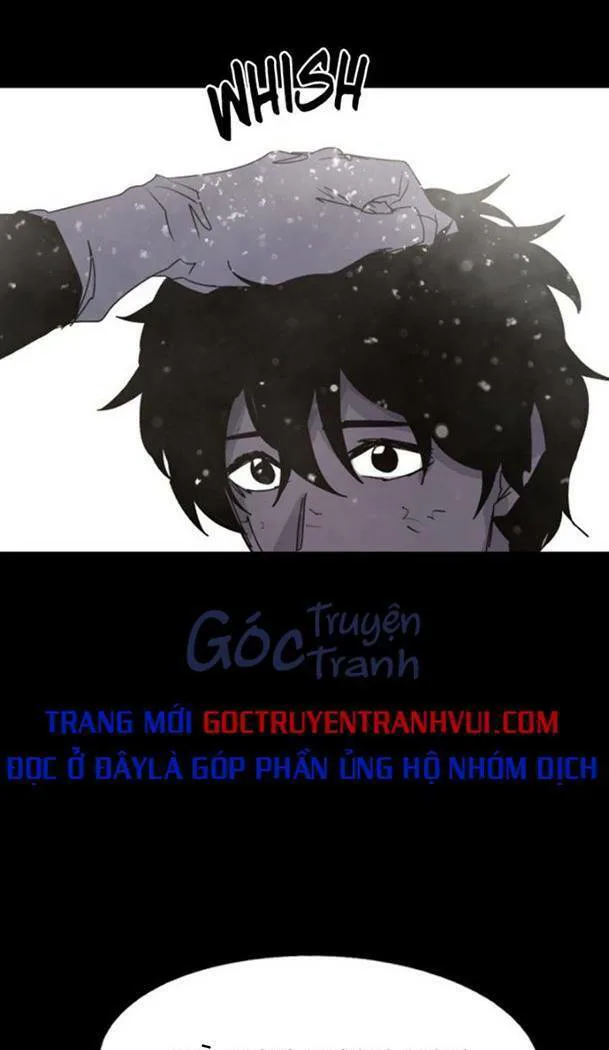 Kỵ Sĩ Báo Thù chương 104 - trang 47