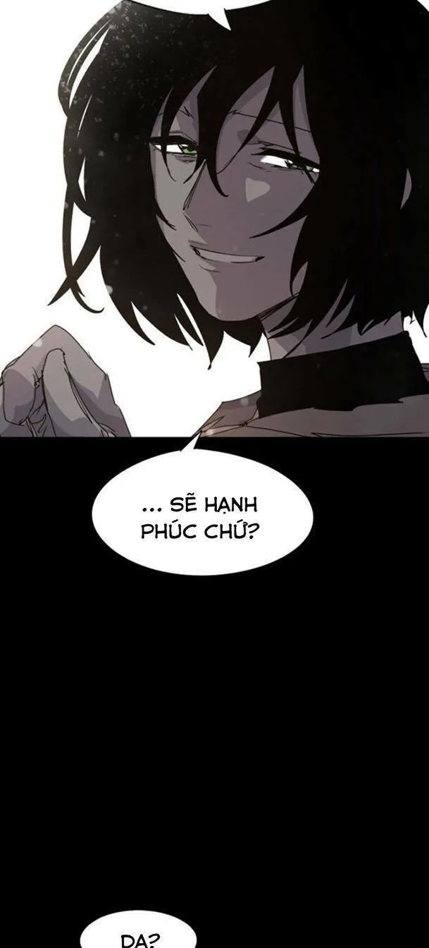 Kỵ Sĩ Báo Thù chương 104 - trang 53
