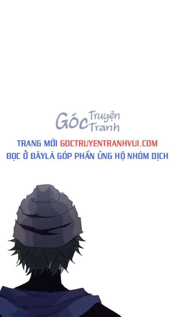 Kỵ Sĩ Báo Thù chương 113 - trang 1