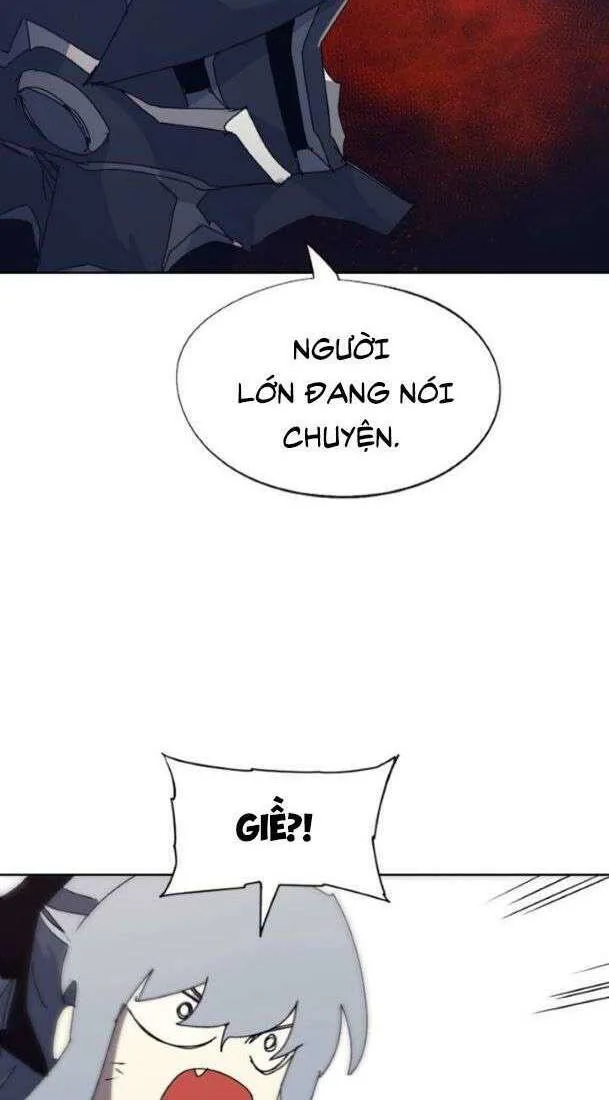 Kỵ Sĩ Báo Thù chương 113 - trang 6