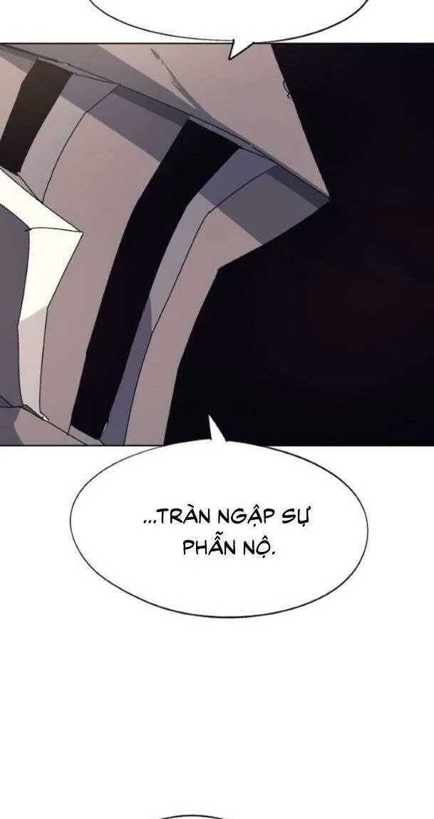 Kỵ Sĩ Báo Thù chương 113 - trang 26