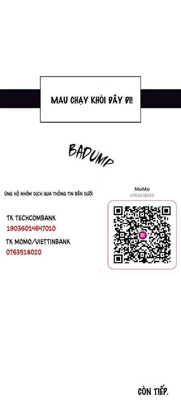 Kỵ Sĩ Báo Thù chương 113 - trang 51