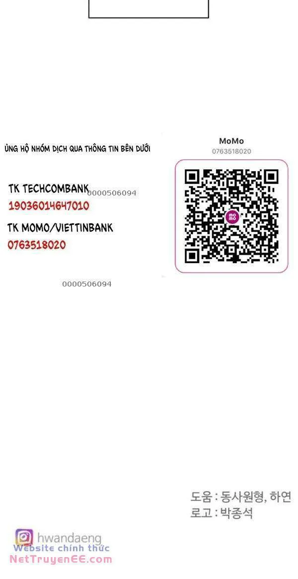 Kỵ Sĩ Báo Thù chương 138 - trang 50