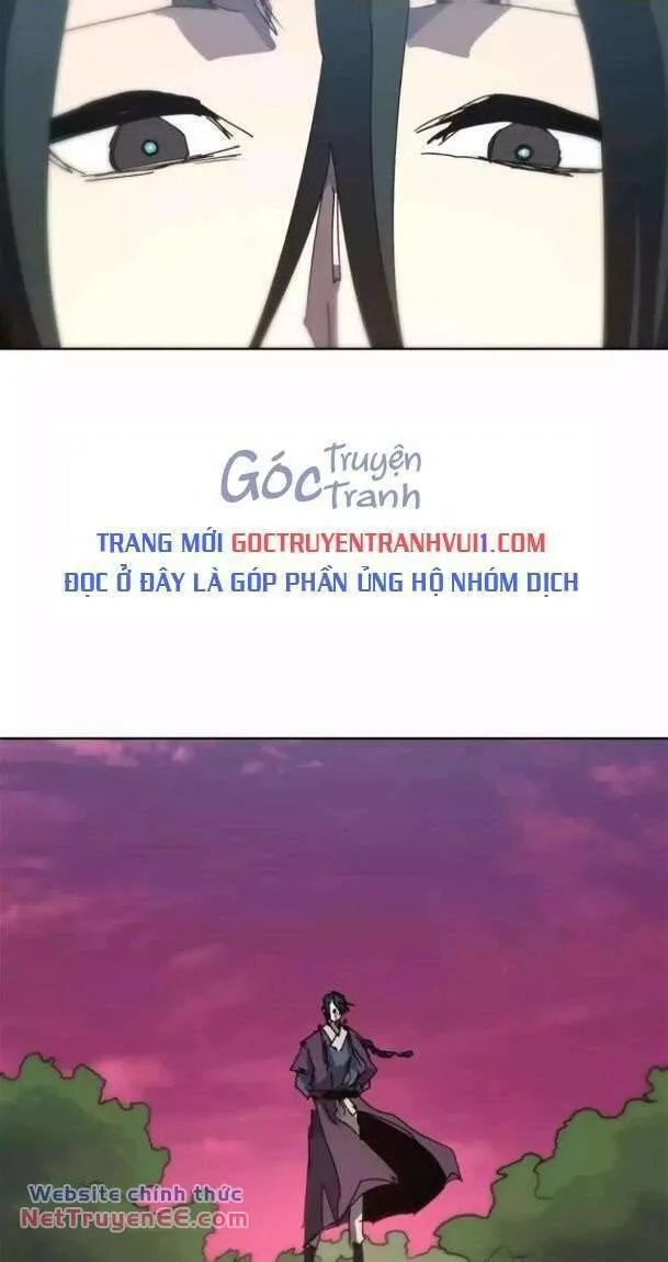 Kỵ Sĩ Báo Thù chương 140 - trang 1