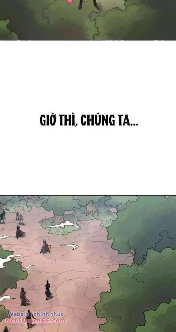 Kỵ Sĩ Báo Thù chương 140 - trang 2
