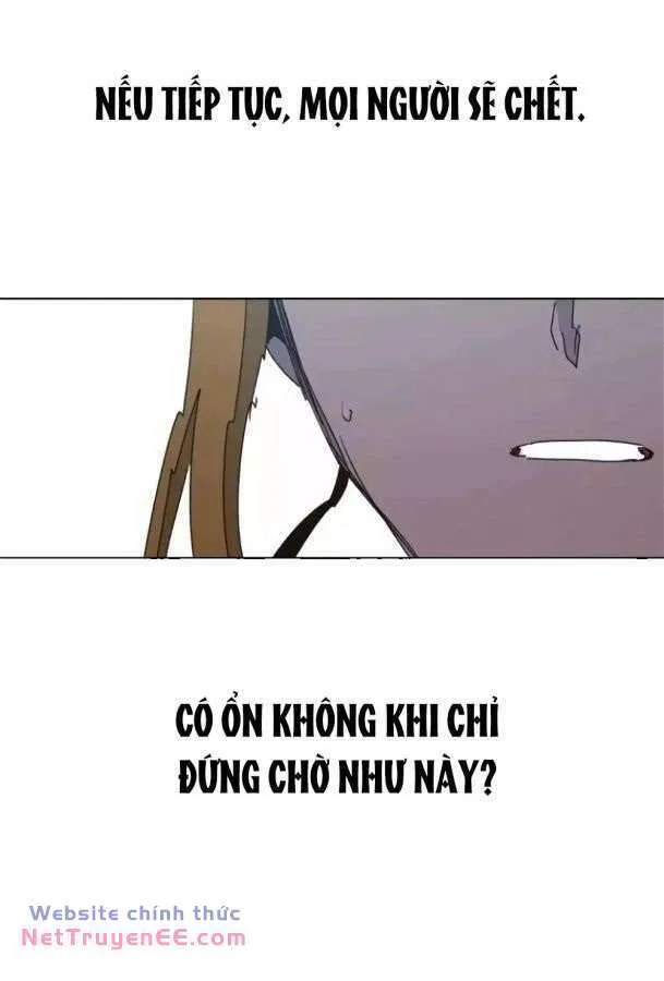 Kỵ Sĩ Báo Thù chương 140 - trang 51