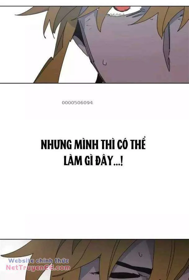 Kỵ Sĩ Báo Thù chương 140 - trang 52