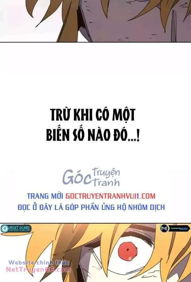Kỵ Sĩ Báo Thù chương 140 - trang 53