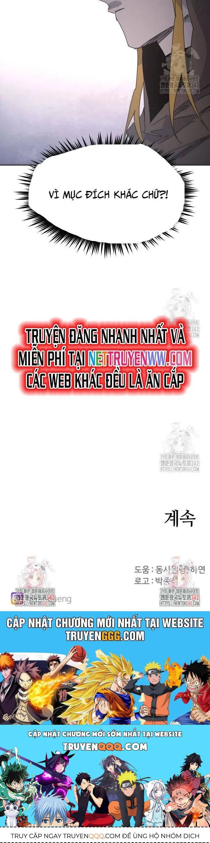 Kỵ Sĩ Báo Thù chương 157 - trang 30