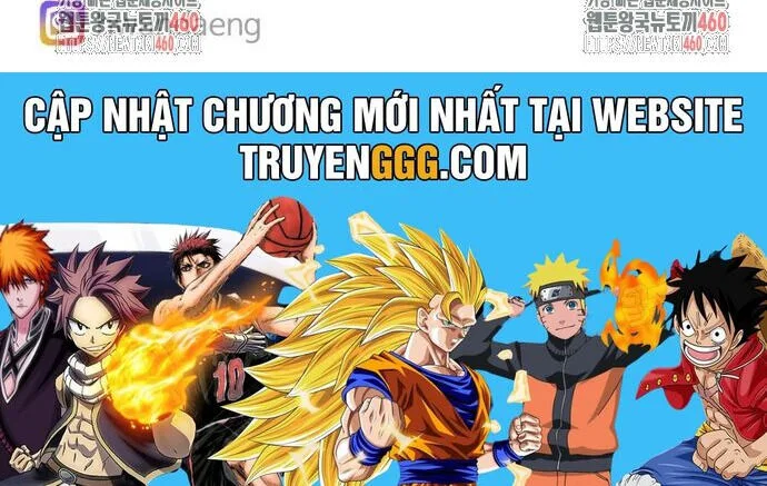 Kỵ Sĩ Báo Thù chương 166 - trang 27