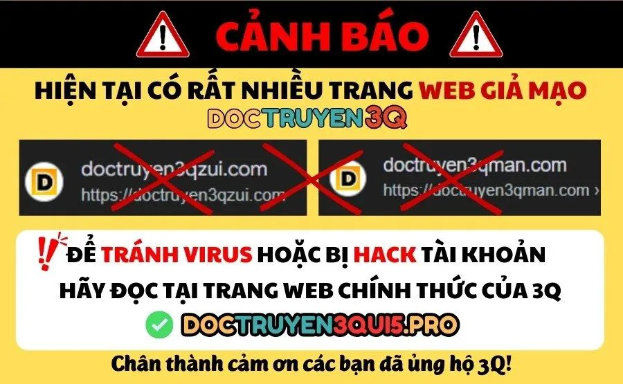 Kỵ Sĩ Báo Thù chương 172 - trang 1