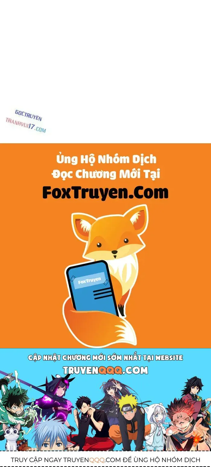 Kỵ Sĩ Báo Thù chương 209 - trang 28