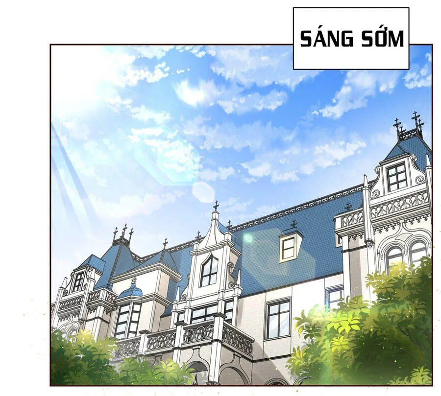 Đại Phản Diện chương 39 - trang 14
