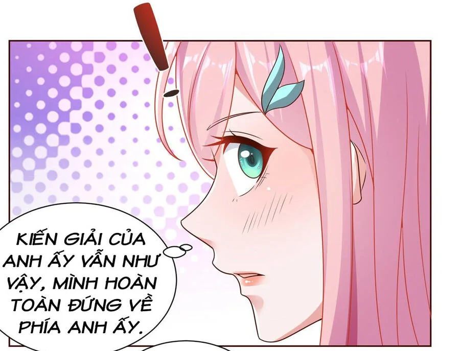 Đại Phản Diện chương 39 - trang 44