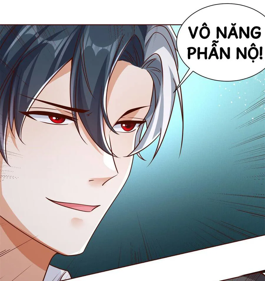 Đại Phản Diện chương 45 - trang 39