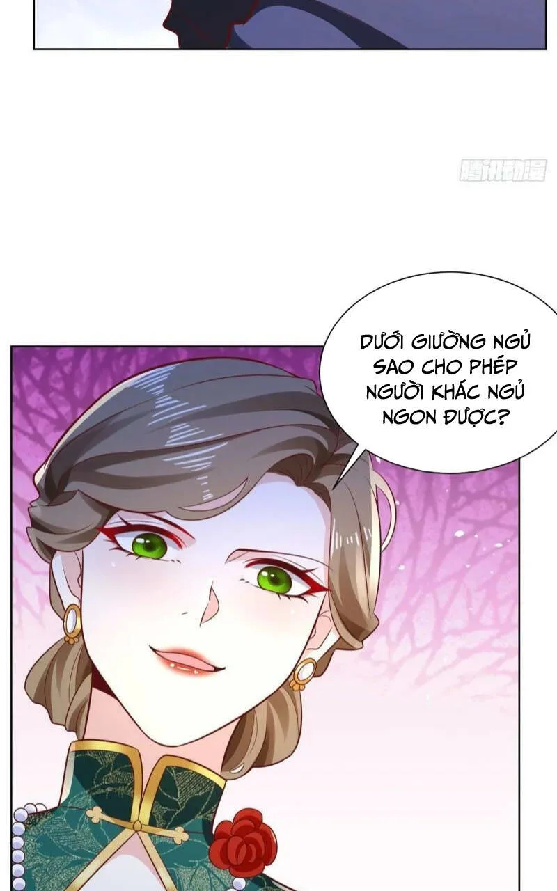 Đại Phản Diện chương 50 - trang 27