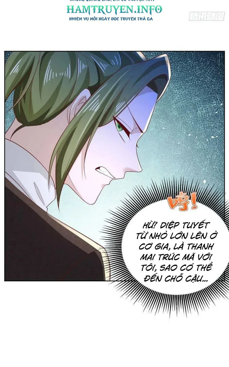 Đại Phản Diện chương 50 - trang 36