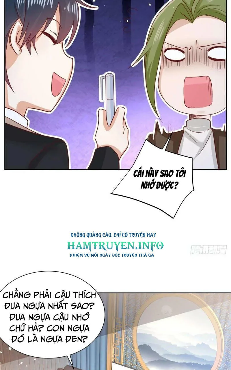 Đại Phản Diện chương 50 - trang 40