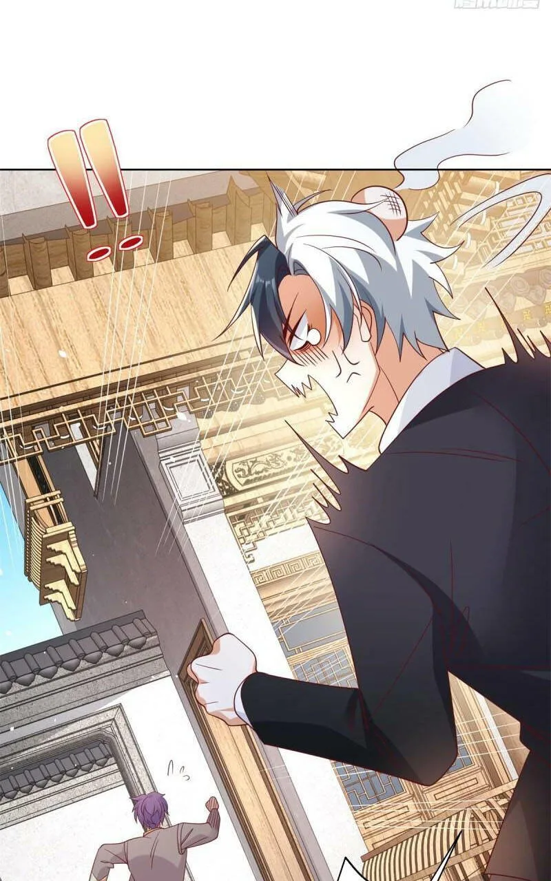 Đại Phản Diện chương 51 - trang 26