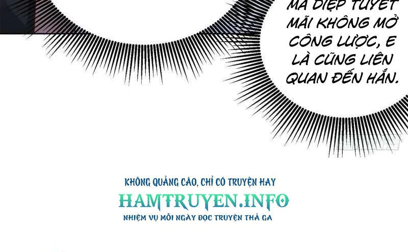 Đại Phản Diện chương 51 - trang 45