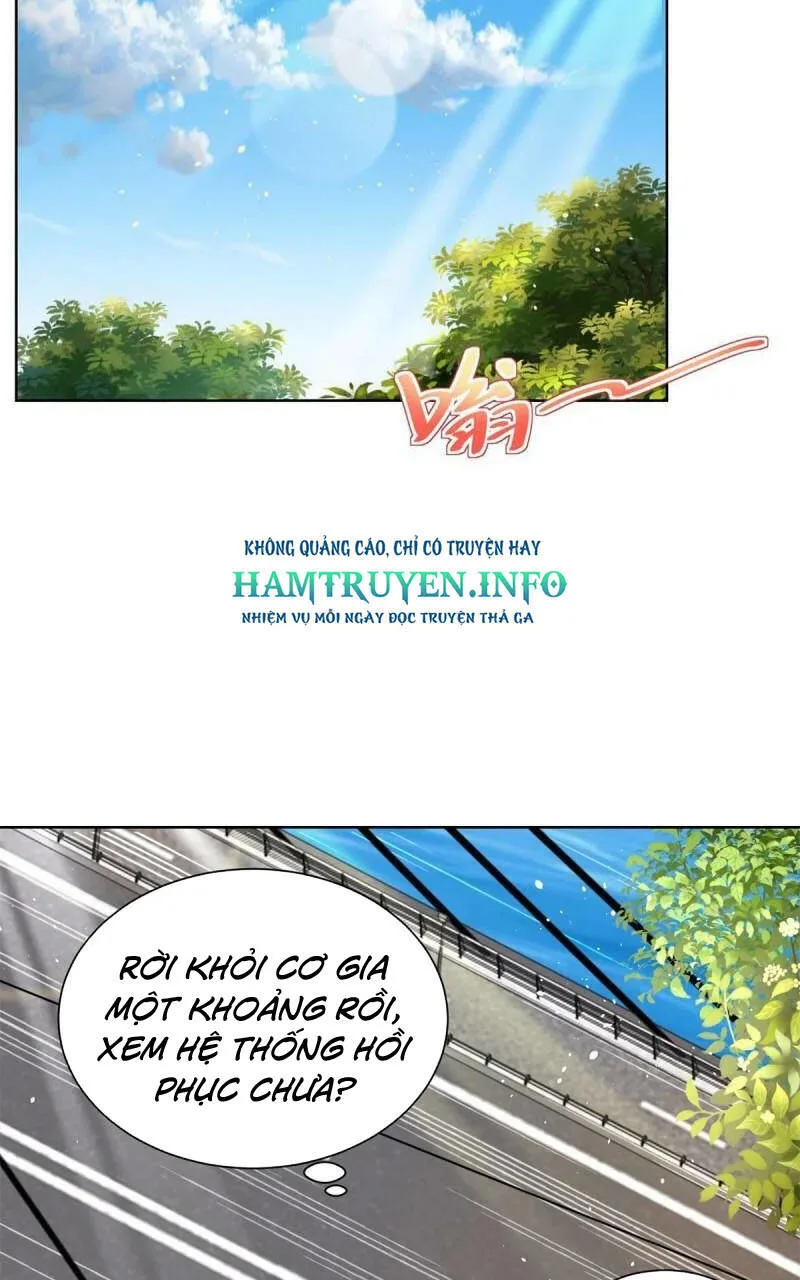Đại Phản Diện chương 52 - trang 10