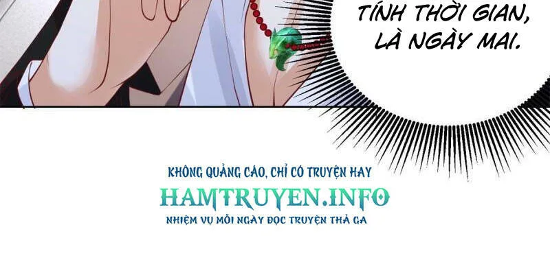 Đại Phản Diện chương 52 - trang 23
