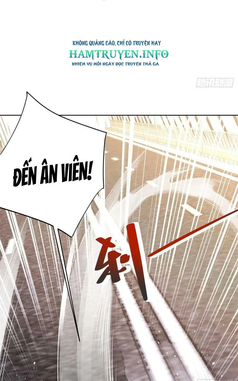 Đại Phản Diện chương 52 - trang 26