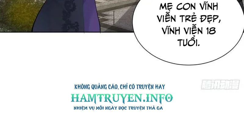 Đại Phản Diện chương 52 - trang 44