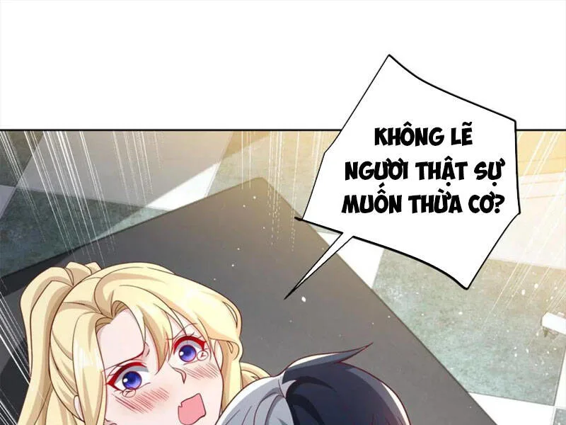 Đại Phản Diện chương 58 - trang 1