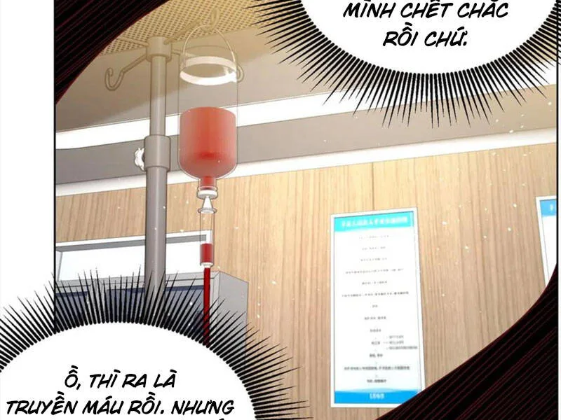 Đại Phản Diện chương 58 - trang 12