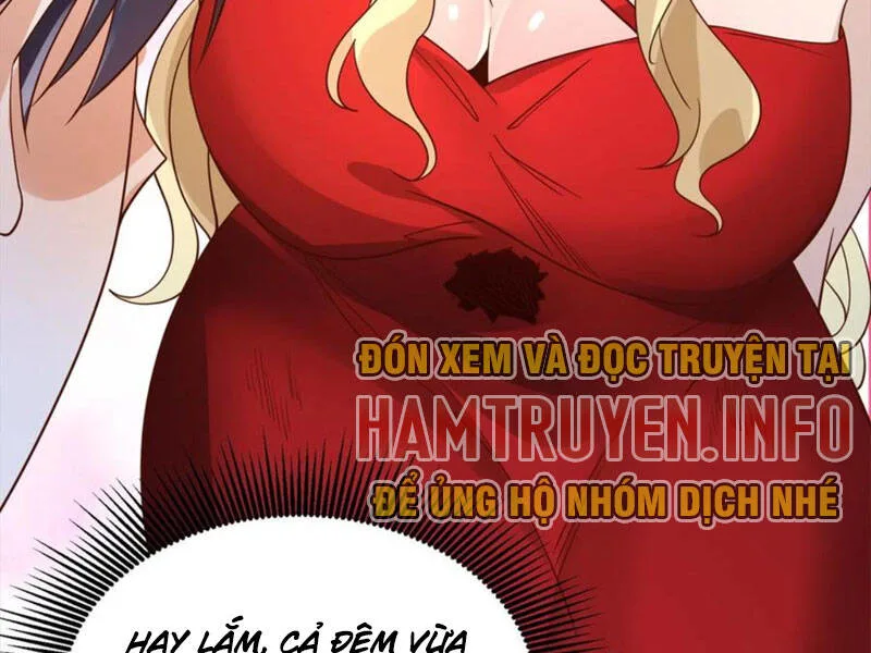 Đại Phản Diện chương 58 - trang 22