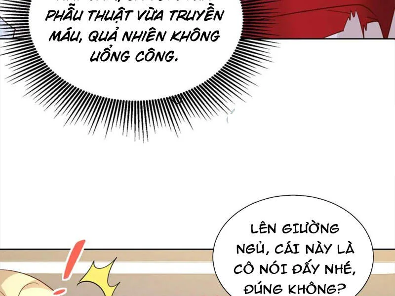 Đại Phản Diện chương 58 - trang 23