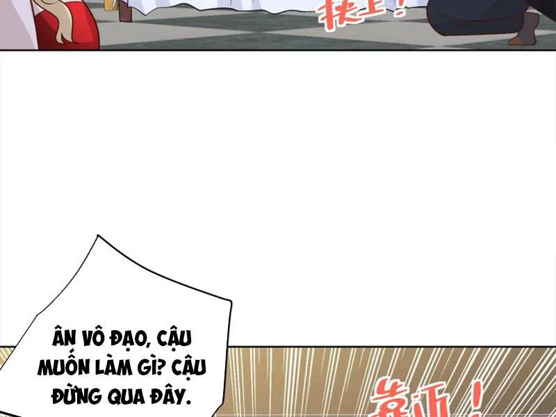 Đại Phản Diện chương 58 - trang 25