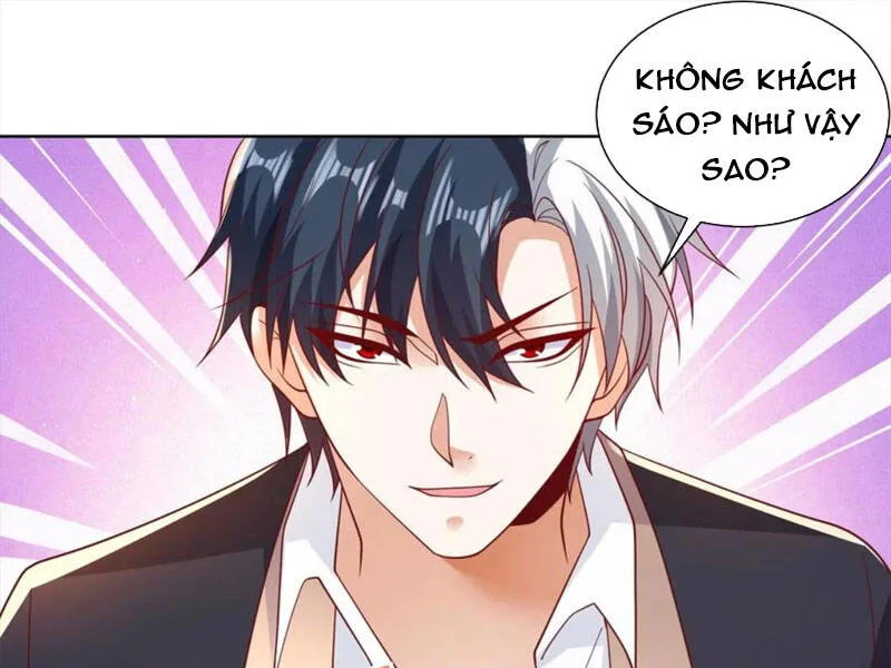 Đại Phản Diện chương 58 - trang 32