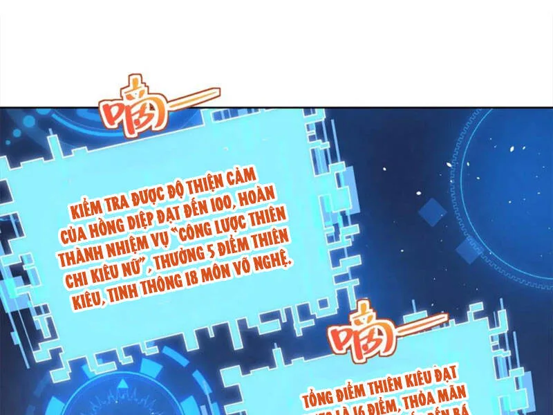 Đại Phản Diện chương 58 - trang 47