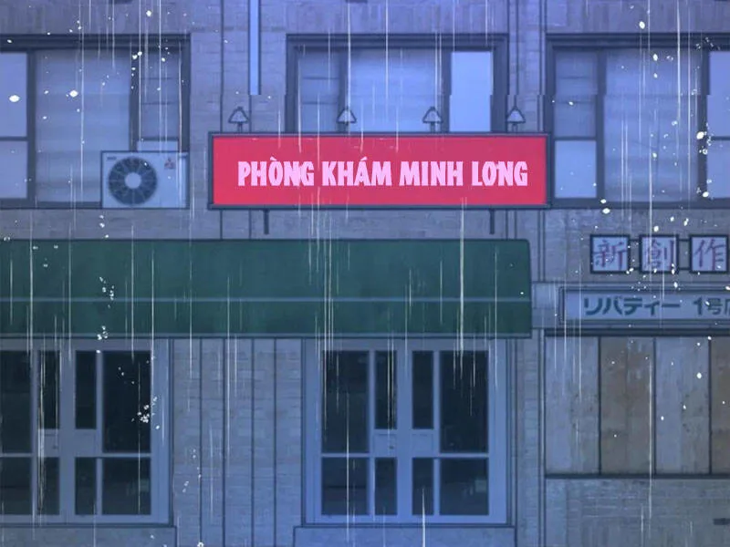 Đại Phản Diện chương 58 - trang 52