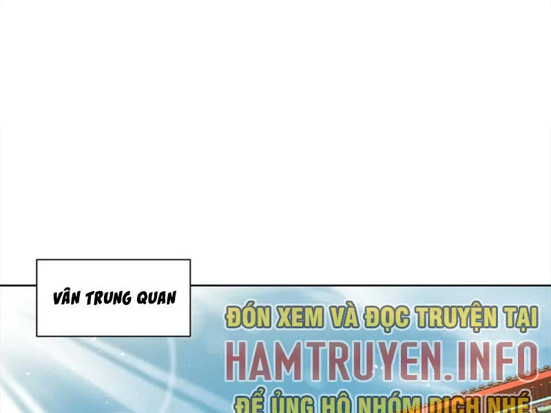 Đại Phản Diện chương 58 - trang 56