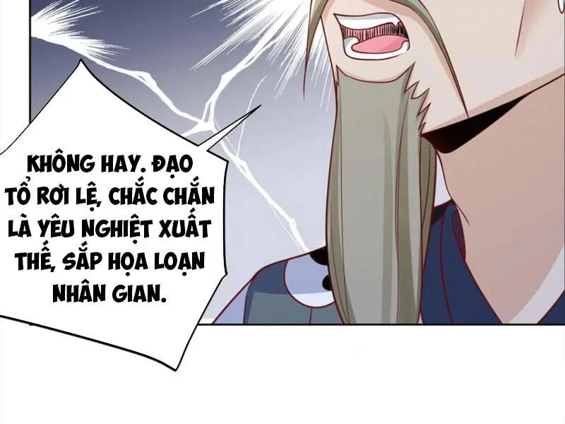Đại Phản Diện chương 58 - trang 68