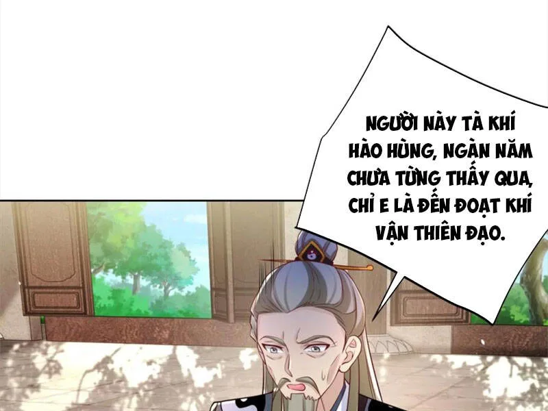 Đại Phản Diện chương 58 - trang 69