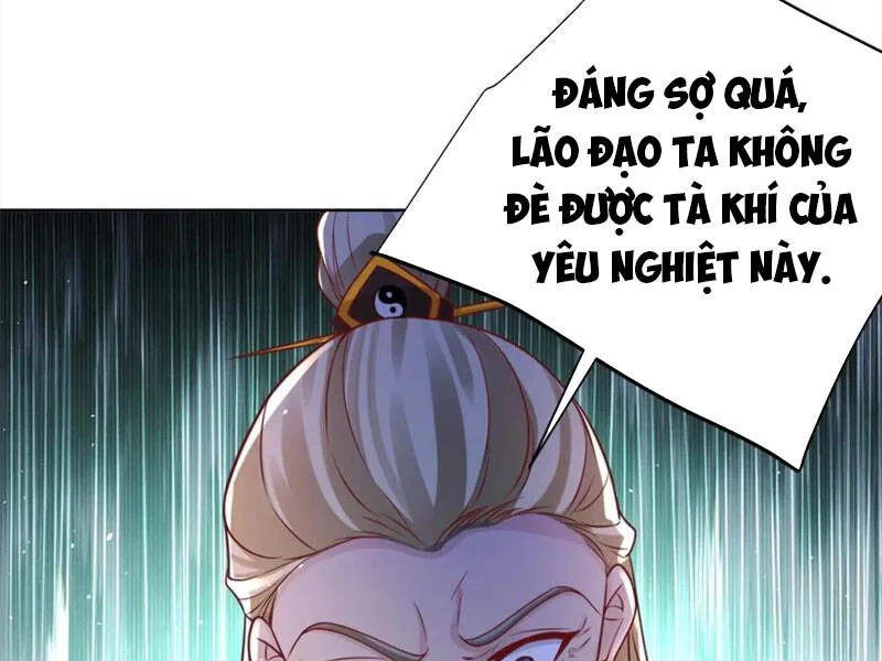 Đại Phản Diện chương 58 - trang 73