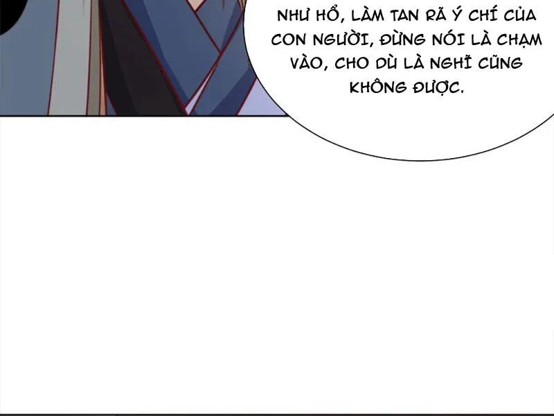Đại Phản Diện chương 58 - trang 85