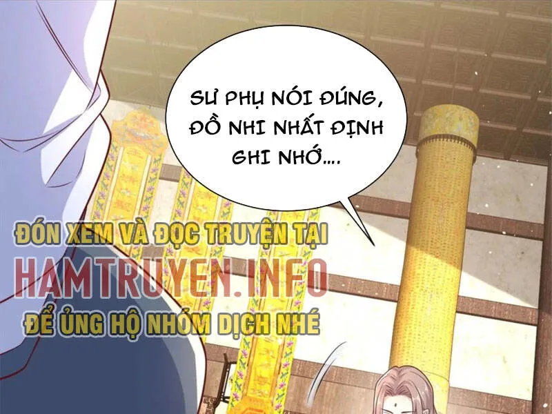 Đại Phản Diện chương 58 - trang 86