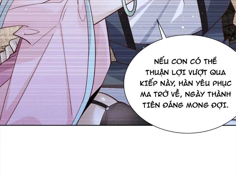Đại Phản Diện chương 59 - trang 7