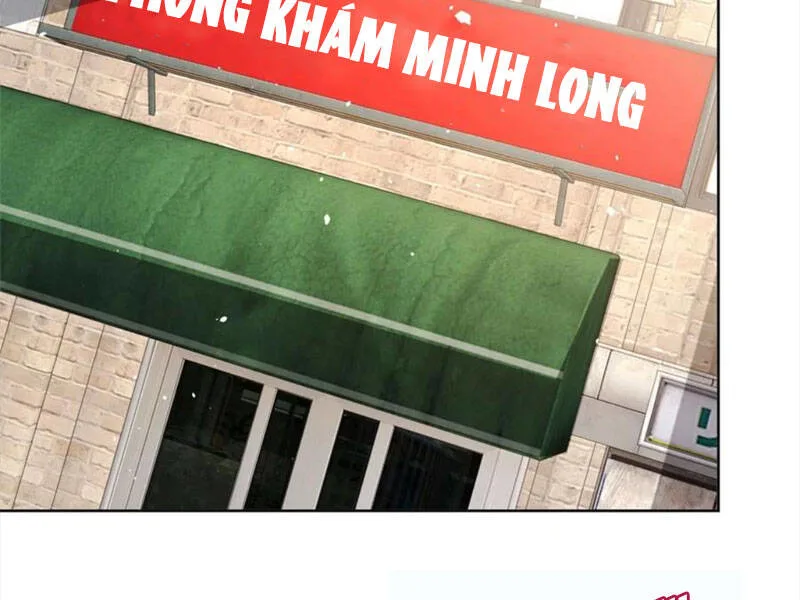 Đại Phản Diện chương 59 - trang 12
