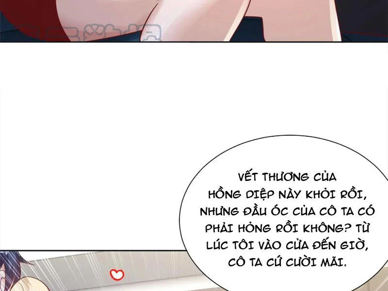 Đại Phản Diện chương 59 - trang 17