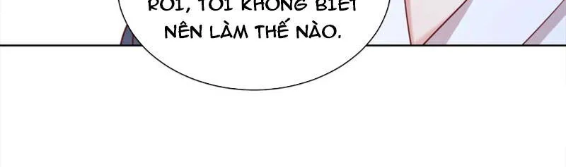 Đại Phản Diện chương 59 - trang 31