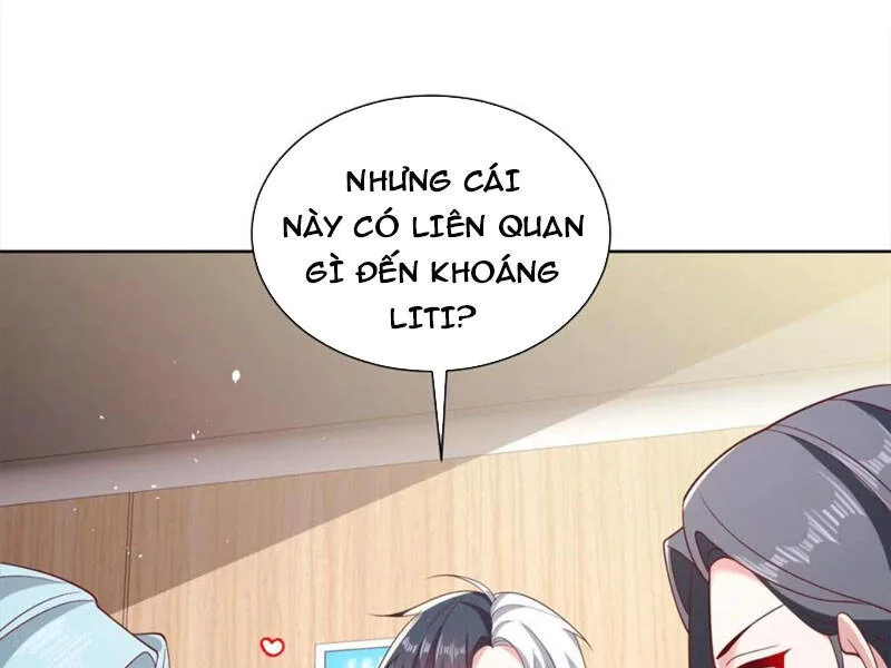 Đại Phản Diện chương 59 - trang 34