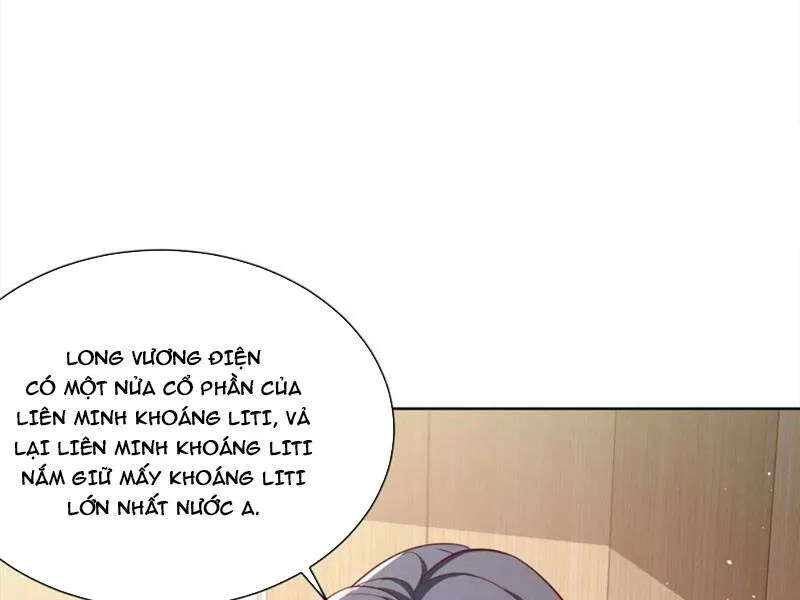 Đại Phản Diện chương 59 - trang 36