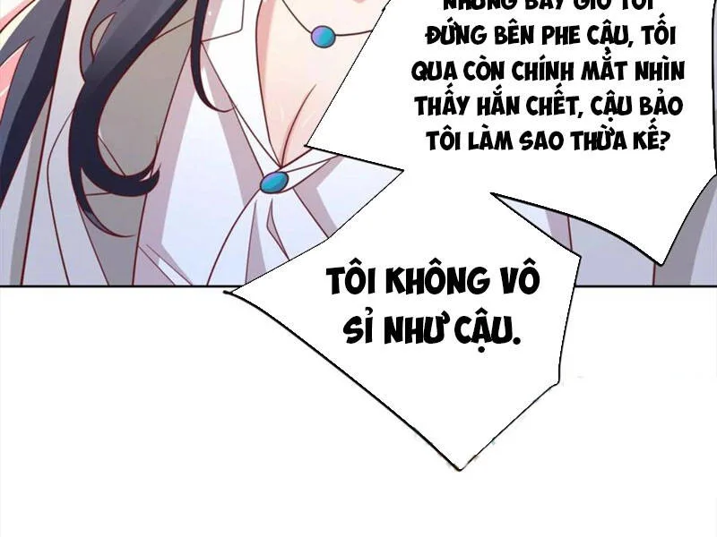 Đại Phản Diện chương 59 - trang 43