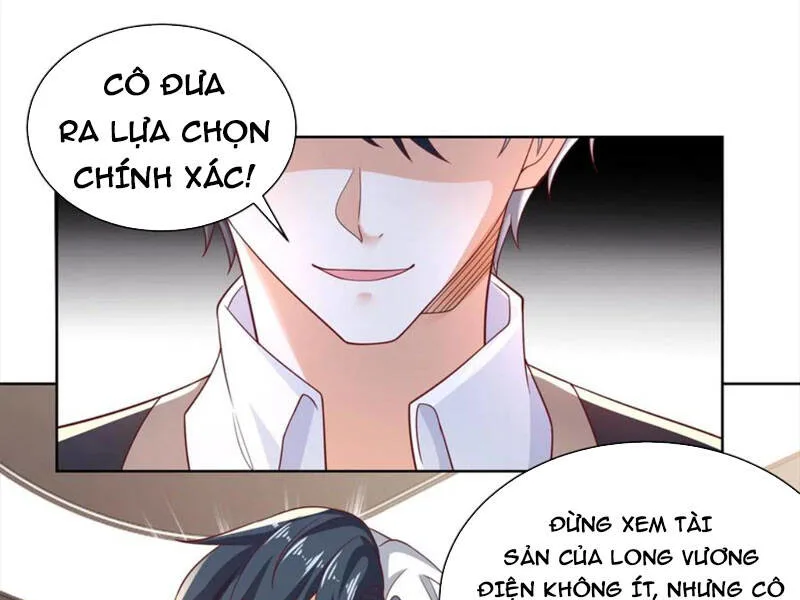 Đại Phản Diện chương 59 - trang 44
